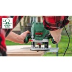 FrézkaPOF1200AE 0.603.26A.100 BOSCH