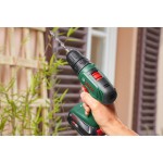Aku.Vrtačka EasyDrill 18V-40 BOSCH