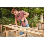 Aku.Vrtačka EasyDrill 18V-40 BOSCH