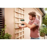 Aku.Vrtačka EasyDrill 18V-40 BOSCH