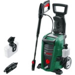 UniversalAquatak 125 0.600.8A7.A00 BOSCH
