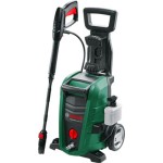 UniversalAquatak 135 0.600.8A7.C00 BOSCH