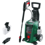 UniversalAquatak 135 0.600.8A7.C00 BOSCH
