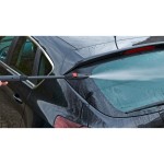 UniversalAquatak 135 0.600.8A7.C00 BOSCH