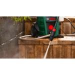 UniversalAquatak 135 0.600.8A7.C00 BOSCH