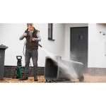 UniversalAquatak 135 0.600.8A7.C00 BOSCH
