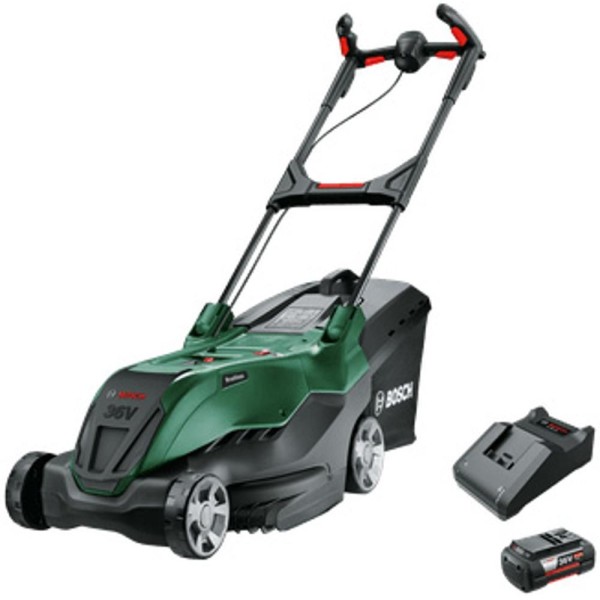 AdvancedRotak 36V-44-750 (1x6,0 A BOSCH