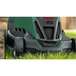 AdvancedRotak 36V-44-750 (1x6,0 A BOSCH