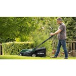 AdvancedRotak 36V-44-750 (1x6,0 A BOSCH