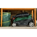 AdvancedRotak 36V-44-750 (1x6,0 A BOSCH