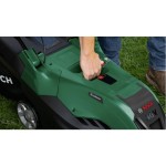 AdvancedRotak 36V-44-750 (1x6,0 A BOSCH