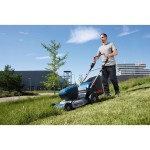 GRA 18V2-46 Professional BOSCH
