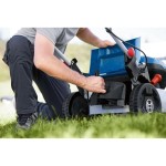 GRA 18V2-46 Professional BOSCH
