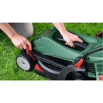 Lawnmower UniversalRotak 37-555 BOSCH