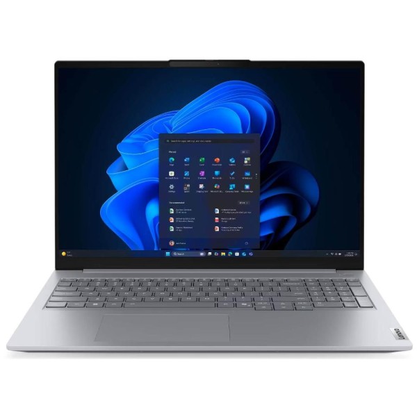 TB 16 G9 AHP 16 R5 16/512G W11P LENOVO