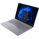 TB 16 G9 AHP 16 R5 16/512G W11P LENOVO