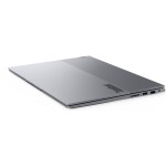 TB 16 G9 AHP 16 R5 16/512G W11P LENOVO