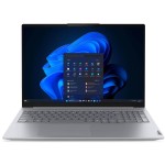 TB 16 G9 AHP 16 R7 32G 1T W11H LENOVO