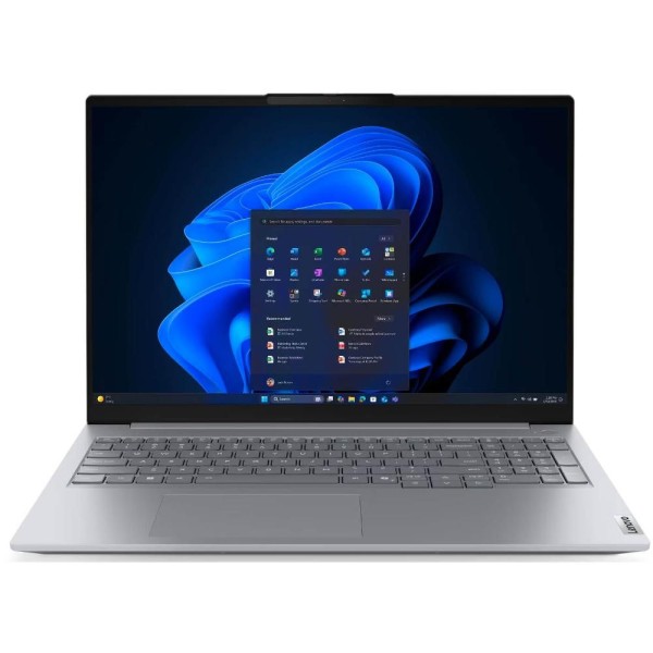 TB 16 G9 AHP 16 R7 32G 1T W11H LENOVO