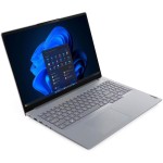TB 16 G9 AHP 16 R7 32G 1T W11H LENOVO