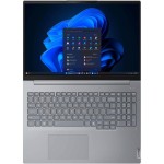 TB 16 G9 AHP 16 R7 32G 1T W11H LENOVO