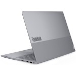 TB 16 G9 AHP 16 R7 32G 1T W11H LENOVO