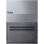 TB 16 G9 AHP 16 R7 32G 1T W11H LENOVO