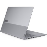 TB 16 G9 AHP 16 R7 32G 1T W11H LENOVO