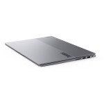 TB 16 G9 AHP 16 R7 32G 1T W11H LENOVO