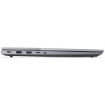 TB 16 G9 AHP 16 R7 32G 1T W11H LENOVO