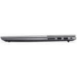 TB 16 G9 AHP 16 R7 32G 1T W11H LENOVO