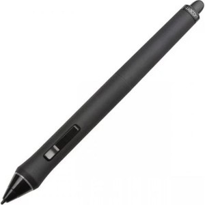 Grip Pen Intuos Black WACOM