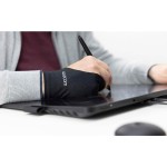 Drawing Glove Black WACOM