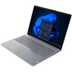 TB 16 G9 AHP 16 R3 16/512G W11P LENOVO