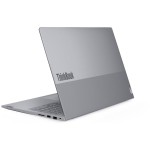 TB 16 G9 AHP 16 R3 16/512G W11P LENOVO