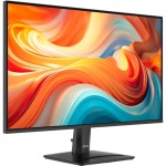 PRO MP272 E14C 27 IPS 144Hz 1ms MSI