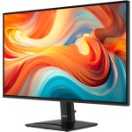 PRO MP272 E14C 27 IPS 144Hz 1ms MSI