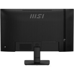 PRO MP272 E14C 27 IPS 144Hz 1ms MSI