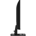 PRO MP272 E14C 27 IPS 144Hz 1ms MSI