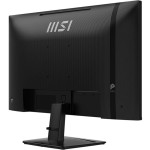 PRO MP272 E14C 27 IPS 144Hz 1ms MSI