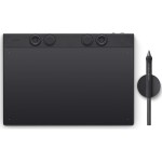 Intuos Pro M medium Pen Tablet WACOM