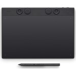 Intuos Pro M medium Pen Tablet WACOM