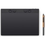 Intuos Pro M medium Pen Tablet WACOM