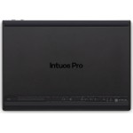 Intuos Pro M medium Pen Tablet WACOM