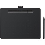 Intuos M medium Pen Tablet WACOM