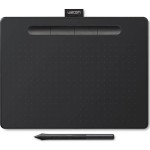 Intuos M medium Pen Tablet WACOM