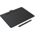 Intuos M medium Pen Tablet WACOM