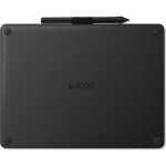 Intuos M medium Pen Tablet WACOM