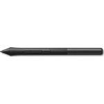 Intuos M medium Pen Tablet WACOM
