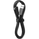 Intuos M medium Pen Tablet WACOM